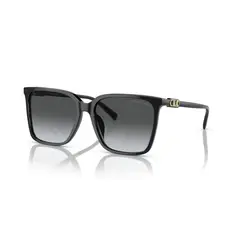 MICHAEL KORS - Gafas De Sol Canberra