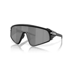 OAKLEY - Gafas De Sol Sunglasses Latch Panel