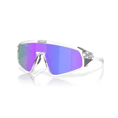 OAKLEY - Gafas De Sol Sunglasses Latch Panel