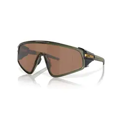 OAKLEY - Gafas De Sol Sunglasses Latch Panel
