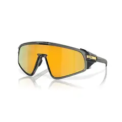 OAKLEY - Gafas De Sol Sunglasses Latch Panel