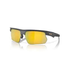 OAKLEY - Gafas De Sol Sunglasses Bisphaera