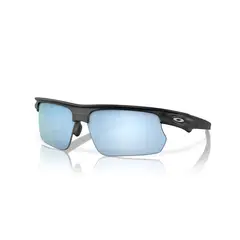 OAKLEY - Gafas De Sol Sunglasses Bisphaera