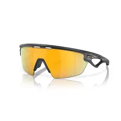 OAKLEY - Gafas De Sol Sunglasses Sphaera