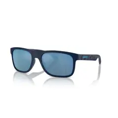 ARNETTE - Gafas De Sol Khim