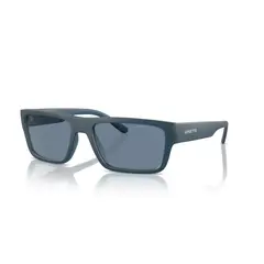 ARNETTE - Gafas De Sol Phoxer