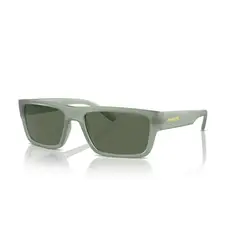ARNETTE - Gafas De Sol Phoxer