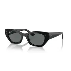 RAY BAN - Gafas De Sol Ray-Ban Zena
