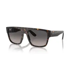 RAY BAN - Gafas De Sol Rayban Drifter