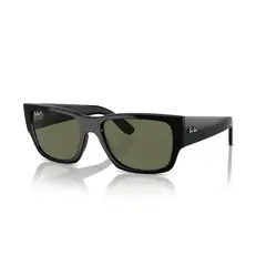 RAY BAN - Gafas De Sol Ray-Ban Carlos