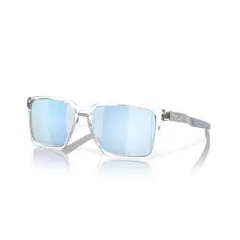 OAKLEY - Gafas De Sol Sunglasses Exchange Sun