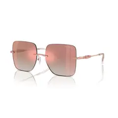 MICHAEL KORS - Gafas De Sol Québec