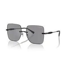 MICHAEL KORS - Gafas De Sol Québec