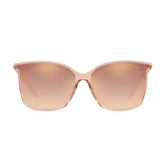 MICHAEL KORS - Gafas De Sol Zermatt