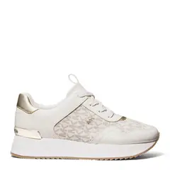 MICHAEL KORS - Tenis Moda Raina Trainer Mujer Low