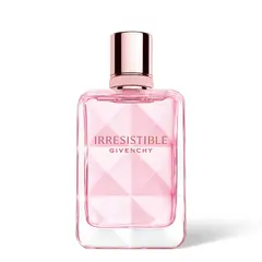 GIVENCHY - Perfume Mujer Irresistible Very Floral Eau de Parfum 50ml