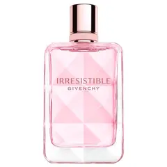 GIVENCHY - Perfume Mujer Irresistible Very Floral Eau de Parfum 50ml