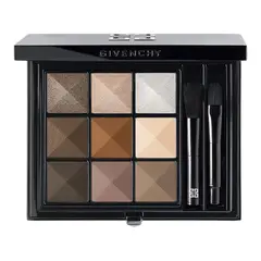 undefined - Sombra de ojos LE 9 de Givenchy 8G
