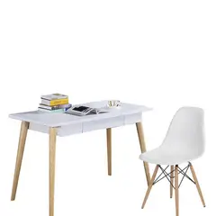 EKONOMODO - Escritorio EKME11B