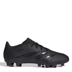 ADIDAS - Guayos Hombre adulto Predator Club Fxg