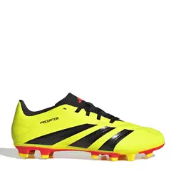 ADIDAS - Guayos Hombre adulto Predator Club Fxg