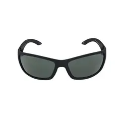 TOMMY HILFIGER - Gafas de Sol Hombre Jesse Outlook . Gafas de Sol Policarbonato Negro