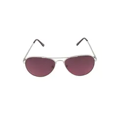 TOMMY HILFIGER - Gafas de sol Mujer x60132 Outlook . Gafas de sol Policarbonato plateado