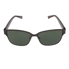 TOMMY HILFIGER - Gafas de Sol Hombre X62117 Outlook . Gafas de Sol Policarbonato Negro