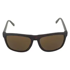 LEVIS - Gafas de Sol Hombre X14046 Outlook . Gafas de Sol Policarbonato Marrón