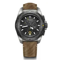 VICTORINOX - Reloj Hombre 241988.1