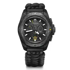 VICTORINOX - Reloj Hombre 241989.1