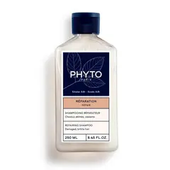 PHYTO - Shampoo Reparación 250 ml