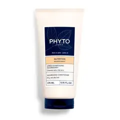 PHYTO - Acondicionador Nutrición 175 ml