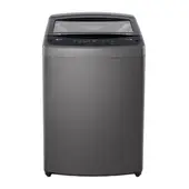 LG - Lavadora Carga Superior 16 kg WT16MVTB