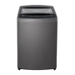 LG - Lavadora Carga Superior 16 kg WT16MVTB