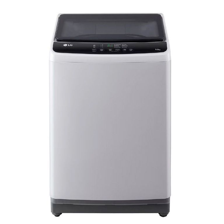 Lavadora Carga Superior 9 kg WT9ELRDESECOL