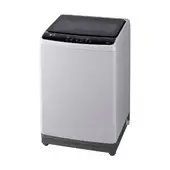 LG - Lavadora Carga Superior 9 kg WT9ELRDESECOL
