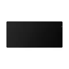 HYPERX - Pad Mouse Pulsefire Cloth Xl
