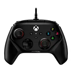 HYPERX - Clutch Gladiate Wired Gaming Controller Xbox (6L366AA)