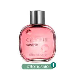 CELEBRE - Perfume Mujer 100 ml EDT