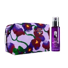 CLINIQUE - Sérum Cliquine Smart Repair para Todo tipo de piel 75 ml + Cosmetiquera