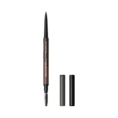 MAC COSMETICS - Delineador de cejas Pro Brow Definer 0.3 g