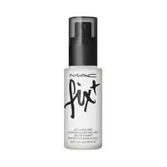 MAC COSMETICS - Fijador de maquillaje en Spray Fix+ 30 ml
