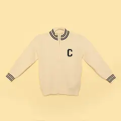 CONIGLIO - Saco Niño