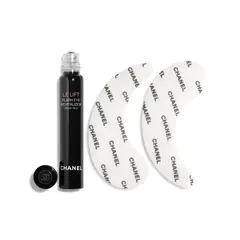 CHANEL - LE LIFT FLASH EYE EFECTO REVITALIZADOR AFIRMANTE</li><li>ANTI-ARRUGAS