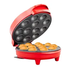 HOLSTEIN - Máquina cake Pops Housewares