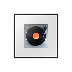 SAMSUNG - Parlante Music Frame HW-LS60D/ZL