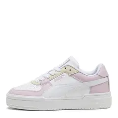 PUMA - Tenis para Mujer Moda Ca Pro Classic Wns