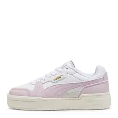 PUMA - Tenis para Mujer Moda Ca Pro Lux III Wns