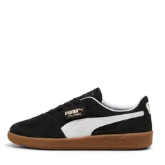 PUMA - Tenis para Hombre Moda Palermo